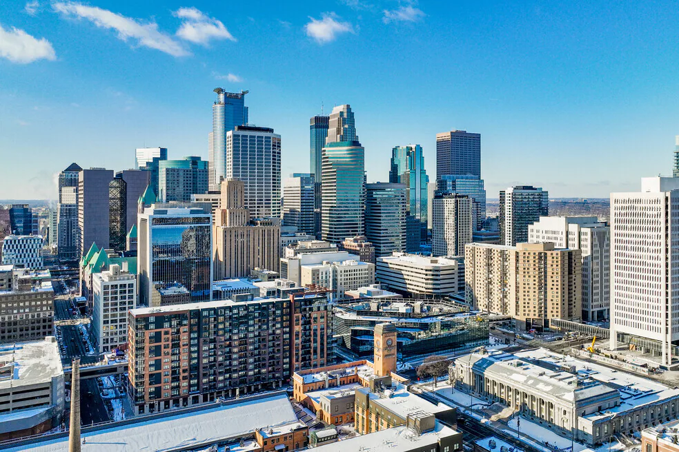 downtown-west