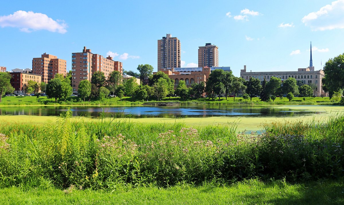 loring-park