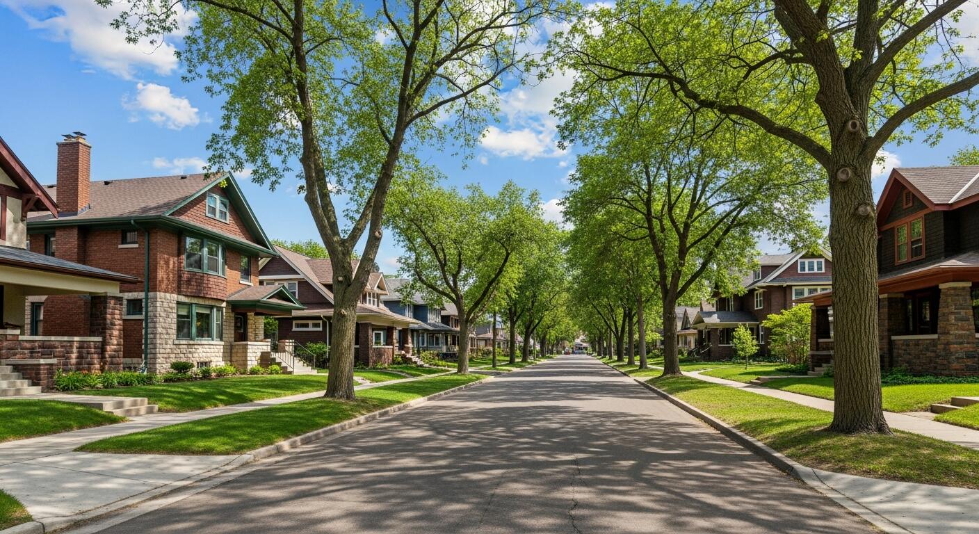 lynnhurst