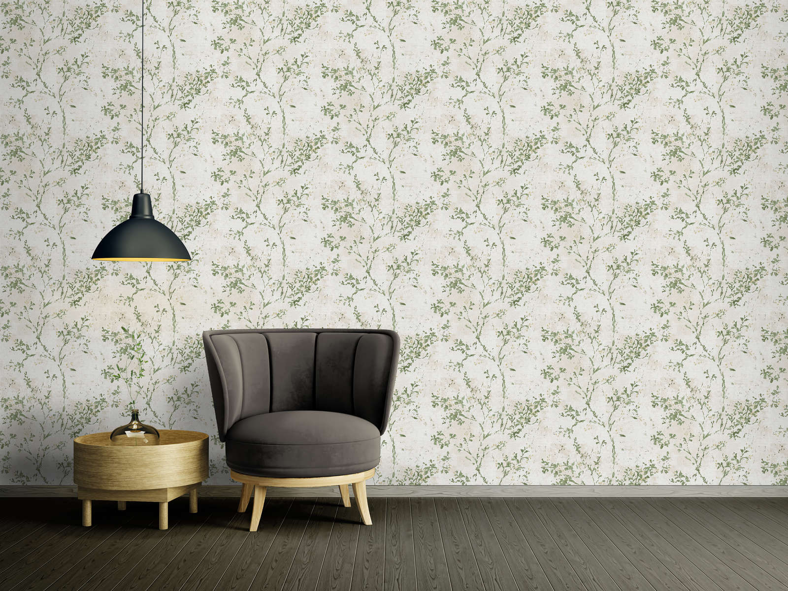 Minneapolis Wallcoverings